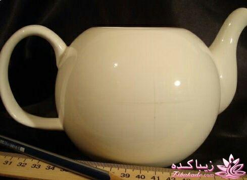 آموزش نقاشی